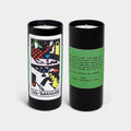 The Magician Intuitive Tarot Candle (Manifestation • Creative Power)