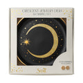 Lux Lunae Jewelry Dish