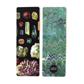 Gemstones of the Arcane Bookmark