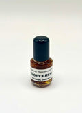 Sorcerer Oil - Magic