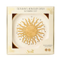 Radii Solis Jewelry Dish