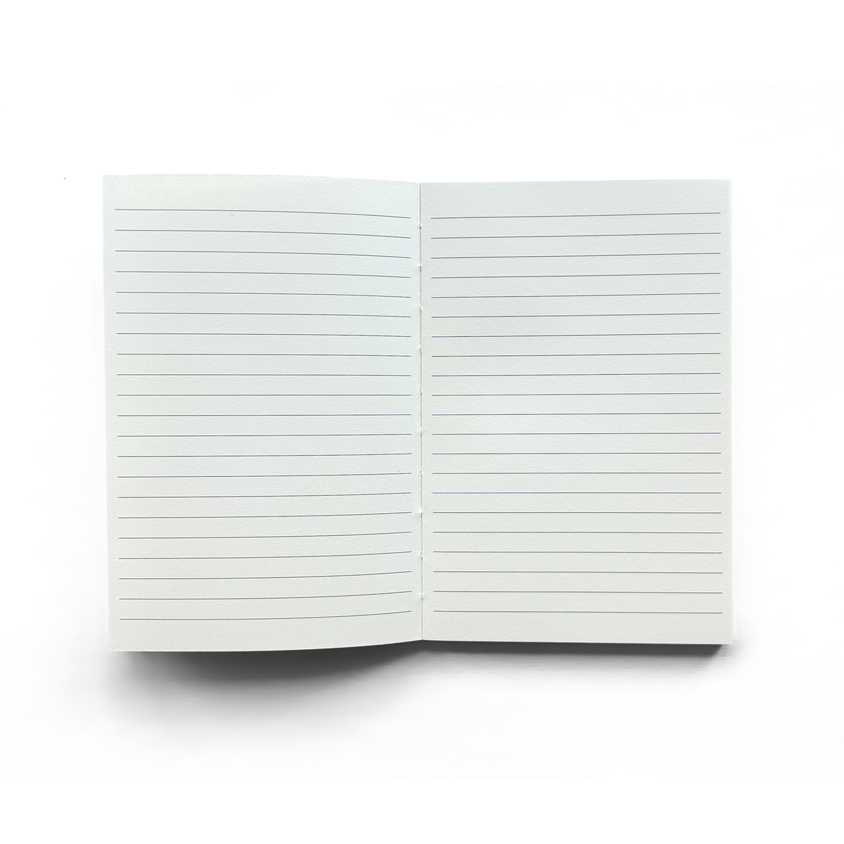 Gemstones of the Arcane Notebook
