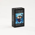 Playdate with the Universe Tarot Deck