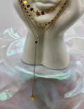 Stargazer Lariat