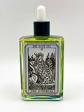 The Empress Dry Body Oil (Abundance • Nurturing)