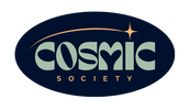 Cosmic Society - Home