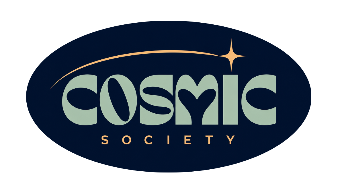 Cosmic Society