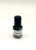 Fortuna Oil - Fortune and Prosperity