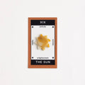 Tarot Archetype Pocket Talisman
